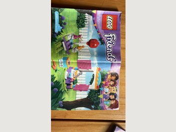 Image 1 of 4