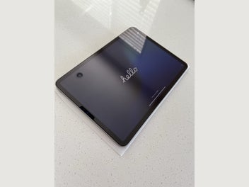 Image 1 of 10
