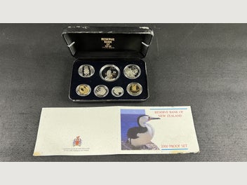 Image 1 of 7