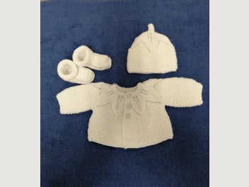 Image 1 of 1