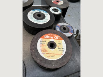 Image 1 of 4