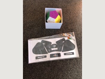 Image 1 of 1
