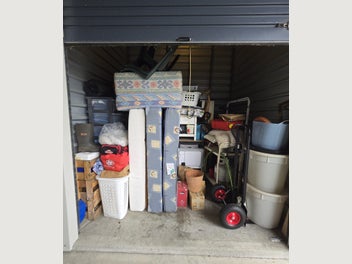 Image 1 of 11