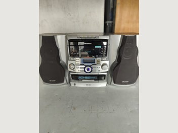 Image 1 of 6
