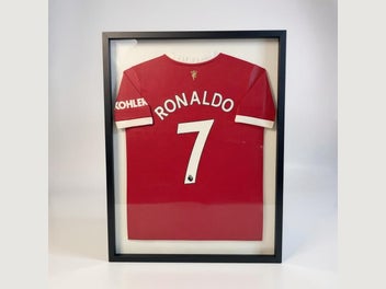 Image 1 of 2
