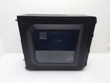 Image 1 of 14