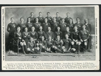 Image 1 of 1