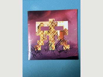 Image 1 of 1