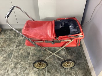 Image 1 of 7