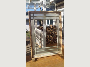 Image 1 of 7