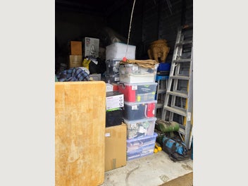 Image 1 of 19