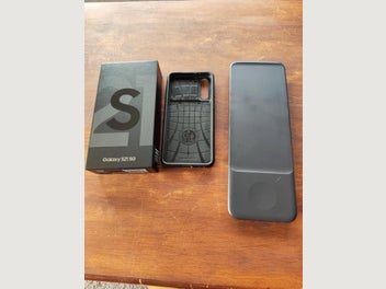 Image 1 of 10