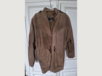 Image 1 of 19