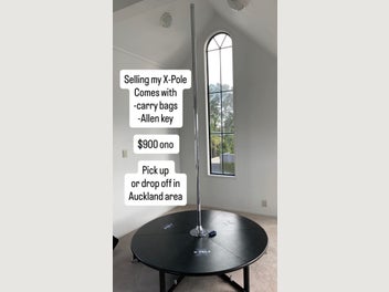 Image 1 of 4