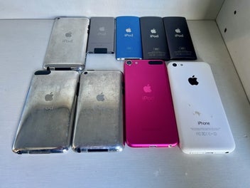 Image 1 of 1