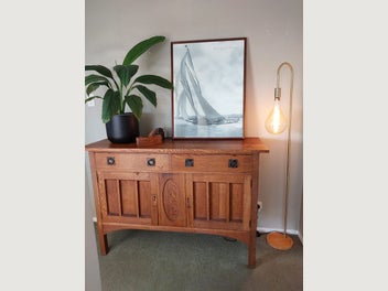 Image 1 of 15