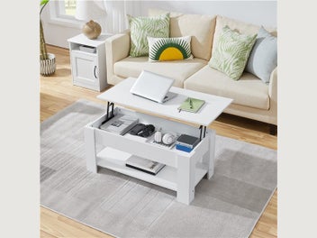 Image 1 of 11