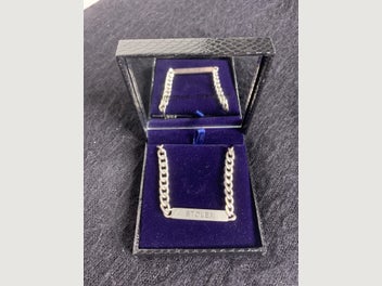 Image 1 of 9