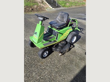 Image 1 of 11