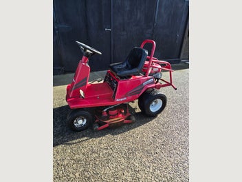 Image 1 of 10