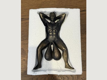 Image 1 of 1
