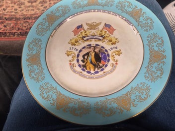 Image 1 of 2