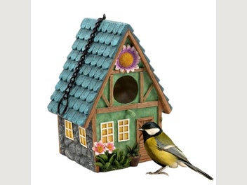 Image 1 of 7