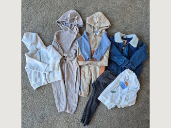 Image 1 of 5