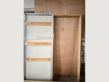 Image 1 of 8