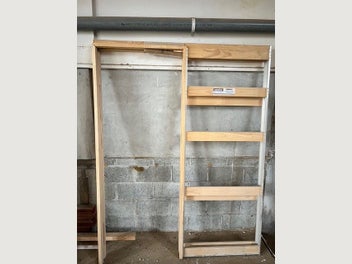 Image 1 of 5
