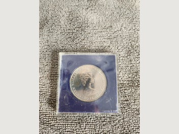 Image 1 of 2
