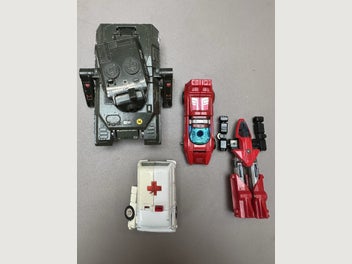 Image 1 of 1