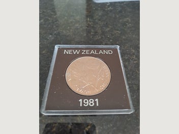 Image 1 of 1