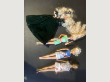 Image 1 of 20