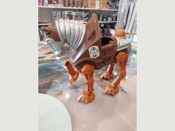 Image 1 of 1