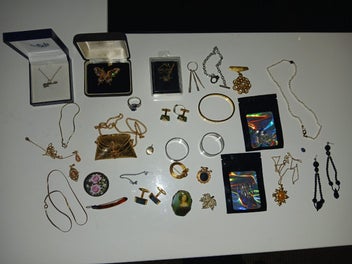 Image 1 of 7