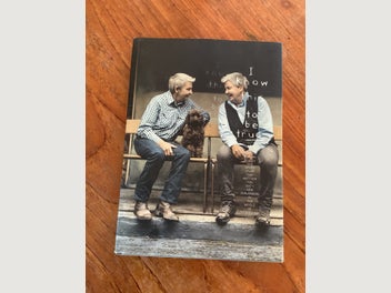 Image 1 of 11
