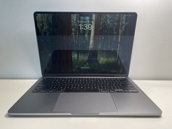 Image 1 of 8