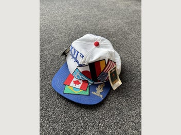 Image 1 of 5