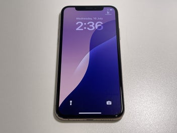 Image 1 of 10
