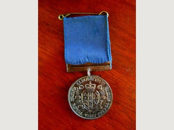 Image 1 of 2
