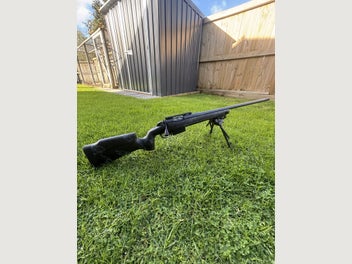 Image 1 of 7