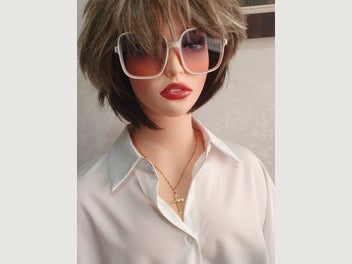Image 1 of 12