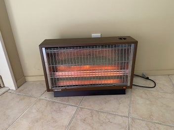 Image 1 of 1