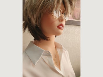 Image 1 of 13