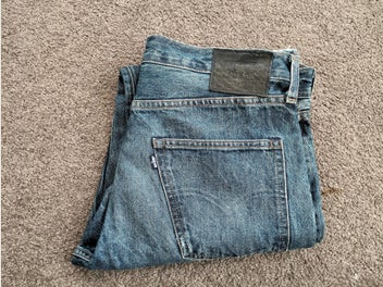 Image 1 of 20