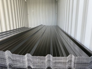 Image 1 of 20