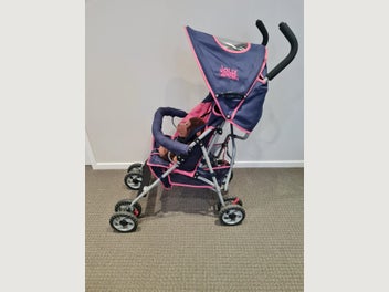 Image 1 of 7