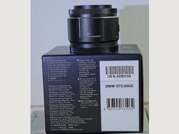 Image 1 of 4