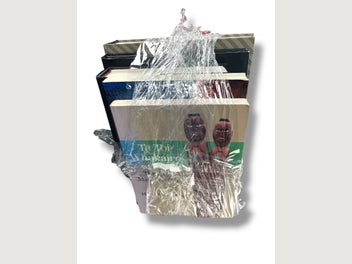 Image 1 of 3